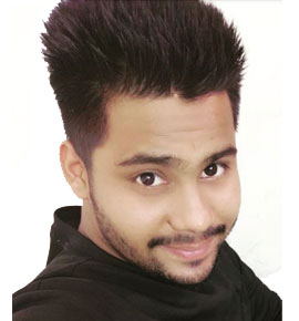 Lalit Singh