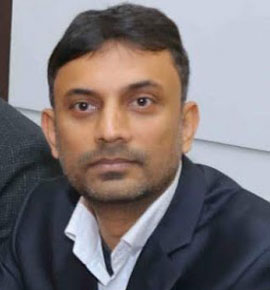 Rahul